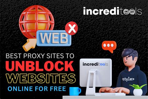 unblock porn site proxy|Fast Free Proxy 2024